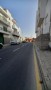 santa-cruz-de-tenerife-small-6