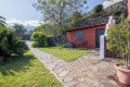 finca-rustica-en-venta-en-la-perdoma-san-antonio-benijos-ref-ms02264-small-5