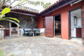 finca-rustica-en-venta-en-la-perdoma-san-antonio-benijos-ref-ms02264-small-11