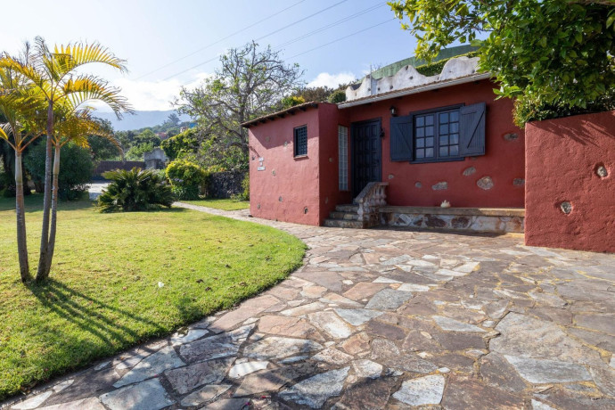 finca-rustica-en-venta-en-la-perdoma-san-antonio-benijos-ref-ms02264-big-6