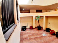 piso-en-venta-en-avenida-santa-cruz-small-8