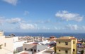 santa-cruz-de-tenerife-small-21