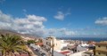 santa-cruz-de-tenerife-small-22