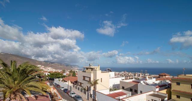 santa-cruz-de-tenerife-big-22