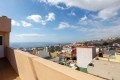 santa-cruz-de-tenerife-small-16