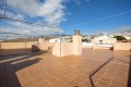 santa-cruz-de-tenerife-small-9