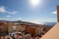 santa-cruz-de-tenerife-small-8