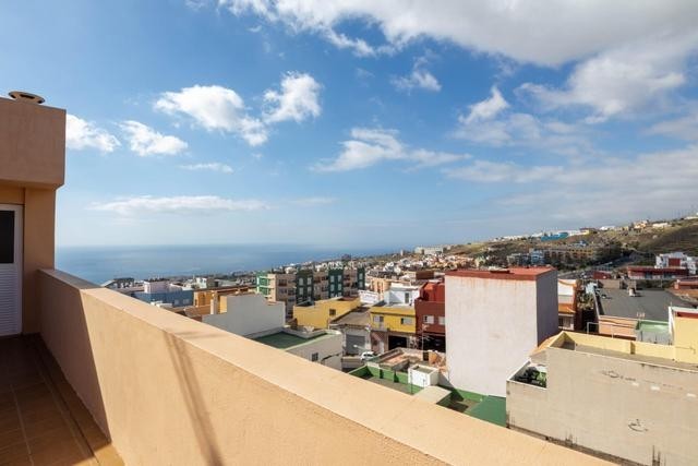 santa-cruz-de-tenerife-big-16