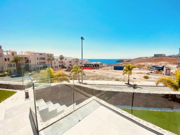 casa-o-chalet-en-venta-en-casco-urbano-big-5