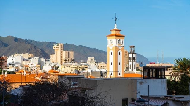 santa-cruz-de-tenerife-big-26