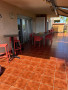 piso-en-venta-en-calle-del-cornical-small-4