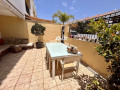 chalet-adosado-en-venta-en-playa-de-fanabe-alto-small-18