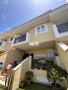 chalet-adosado-en-venta-en-playa-de-fanabe-alto-small-5