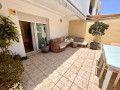 chalet-adosado-en-venta-en-playa-de-fanabe-alto-small-19