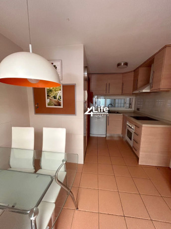 chalet-adosado-en-venta-en-playa-de-fanabe-alto-big-8