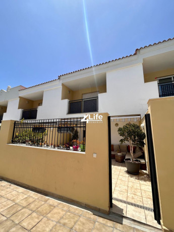 chalet-adosado-en-venta-en-playa-de-fanabe-alto-big-20