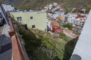 Santa Cruz de Tenerife