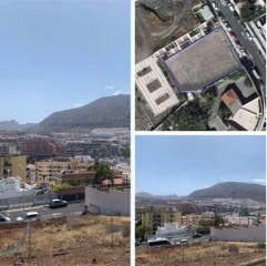 Los Cristianos