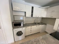 piso-en-venta-en-san-isidro-small-3