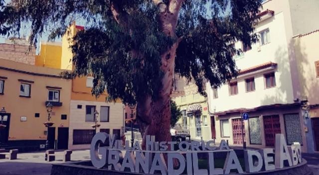 granadilla-big-8