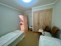piso-en-venta-en-callejon-montemar-ref-102079697-small-19