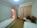 piso-en-venta-en-callejon-montemar-small-19