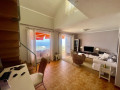 piso-en-venta-en-callejon-montemar-ref-102079697-small-17