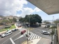 santa-cruz-de-tenerife-small-8