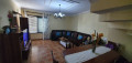 duplex-en-venta-en-los-olivos-las-torres-2-small-0