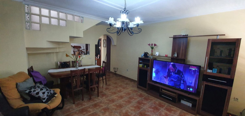 duplex-en-venta-en-los-olivos-las-torres-2-big-1