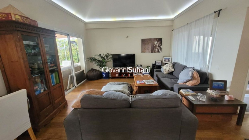 casa-o-chalet-independiente-en-venta-en-playa-de-fanabe-alto-big-4