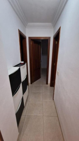 piso-en-venta-en-calle-pilar-cocina-big-11