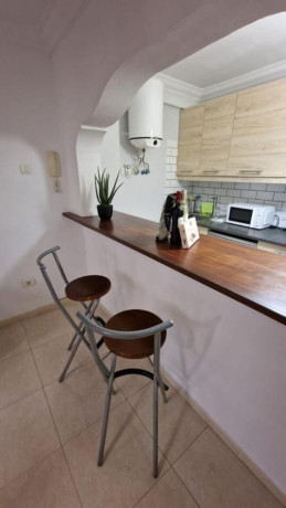 piso-en-venta-en-calle-pilar-cocina-big-0