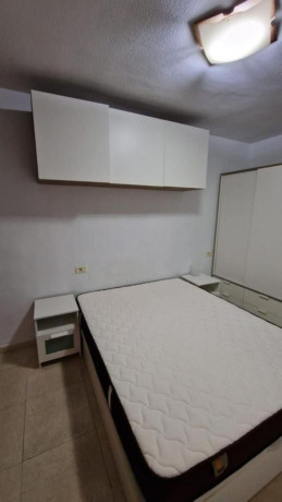 piso-en-venta-en-calle-pilar-cocina-big-3