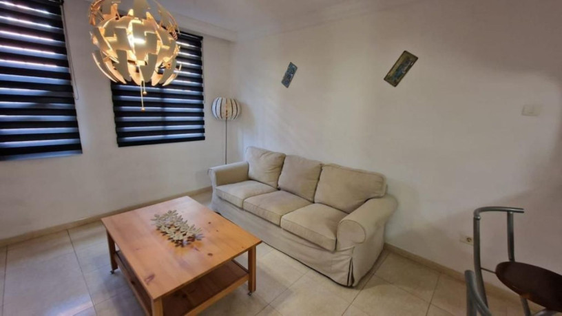 piso-en-venta-en-calle-pilar-cocina-big-1