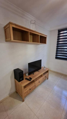 piso-en-venta-en-calle-pilar-cocina-big-8