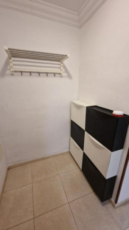 piso-en-venta-en-calle-pilar-cocina-big-13