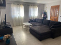 piso-en-venta-en-calle-la-asomada-sn-small-5