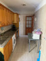 piso-en-venta-en-calle-la-asomada-sn-small-12