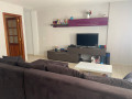 piso-en-venta-en-calle-la-asomada-sn-small-4