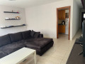 piso-en-venta-en-calle-la-asomada-sn-small-1