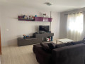 piso-en-venta-en-calle-la-asomada-sn-small-7