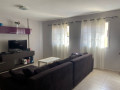 piso-en-venta-en-calle-la-asomada-sn-small-6