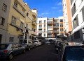 santa-cruz-de-tenerife-small-7