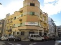 santa-cruz-de-tenerife-small-4