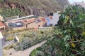 santa-cruz-de-tenerife-small-5