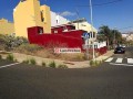 santa-cruz-de-tenerife-small-6