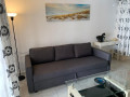 estudio-en-venta-en-c-sta-rosa-38650-los-cristianos-santa-cruz-de-tenerife-sn-small-3