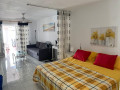 estudio-en-venta-en-c-sta-rosa-38650-los-cristianos-santa-cruz-de-tenerife-sn-small-0