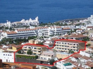 Costa Adeje